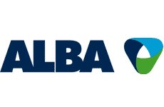 Alba