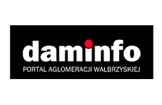 Portal Aglomeracji Wałbrzyskiej