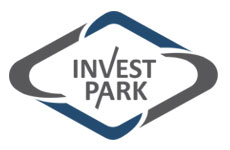 Wałbrzyska Specjalna Strefa Ekonomiczna
INVEST-PARK Sp. z o.o.
