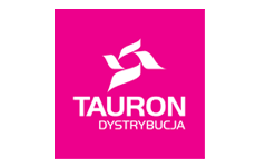 Tauron Dystrybucja
