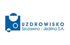 Uzdrowisko Szczawno-Jedlina